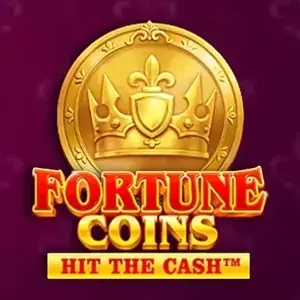 Fortune Coins