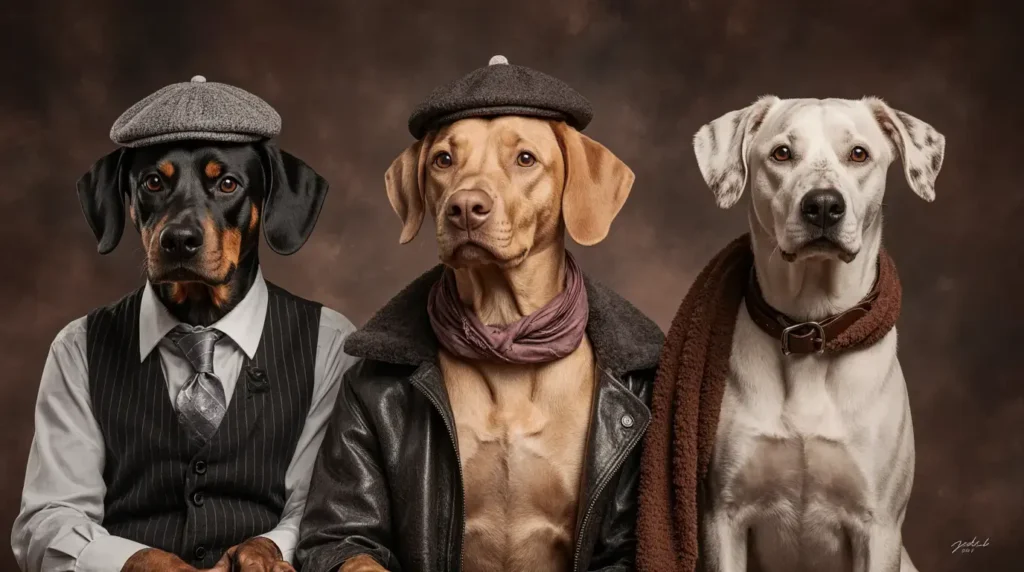 Spindog Casino promo code