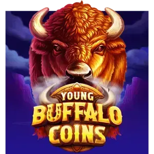 Disco Farm Hold & Win